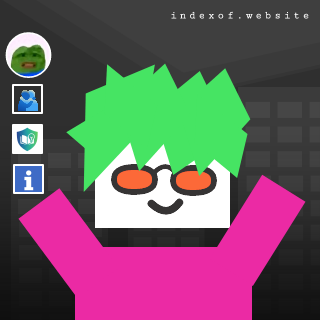 Kari Matthiasson Profile Picture - Indexof