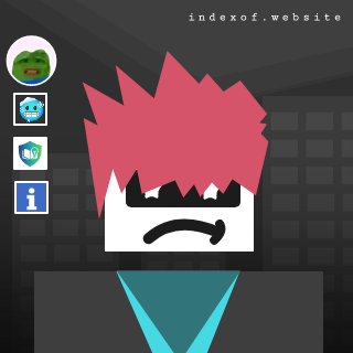 Kari Olafsson Profile Picture - Indexof