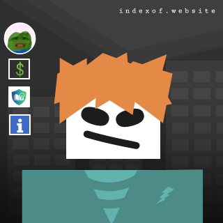 Kari Pohjola Profile Picture