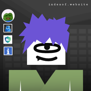 Kari Stefansdottir Profile Picture - Indexof