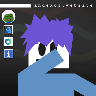 Kari Stefansson Profile Picture - Indexof