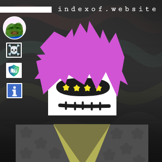 Kari Thorsteinsdottir Profile Picture - Indexof