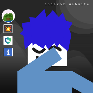 Kari Thorsteinsson Profile Picture - Indexof