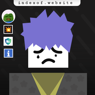 Karin Blomqvist Profile Picture - Indexof