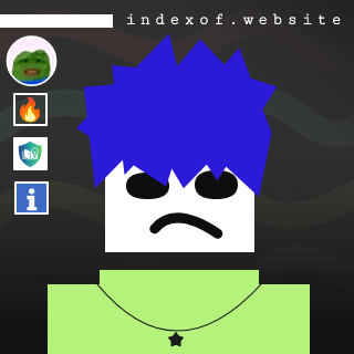 Karin Gerber Profile Picture - Indexof