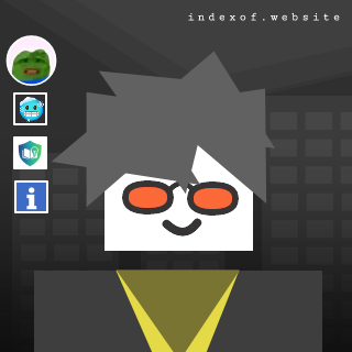 Karin Gunnarsson Profile Picture - Indexof