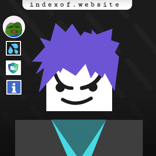 Karin Jacobs Profile Picture - Indexof