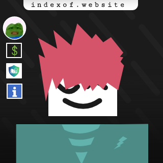 Karin Ostlund Profile Picture - Indexof