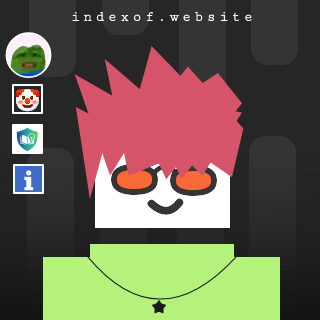 Karin Palm Profile Picture - Indexof