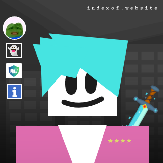 Karin van de Loo Profile Picture - Indexof