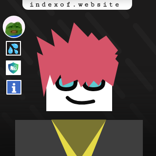 Karin Versteeg Profile Picture - Indexof