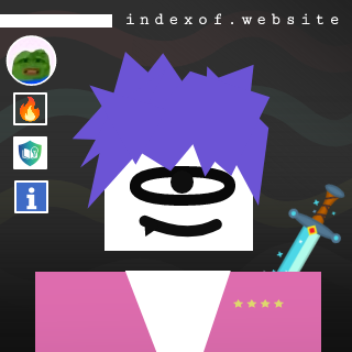 Karina Kharlamov Profile Picture - Indexof