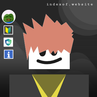 Karina Lucena Profile Picture - Indexof