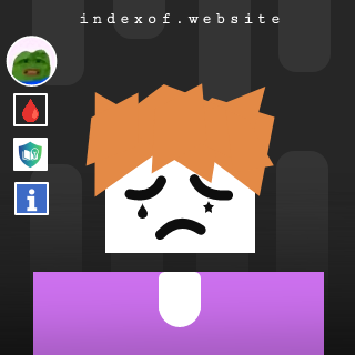 Karina Ortega Profile Picture - Indexof