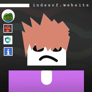 Karina Suarez Profile Picture - Indexof