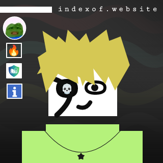 Karina Vargas Profile Picture - Indexof