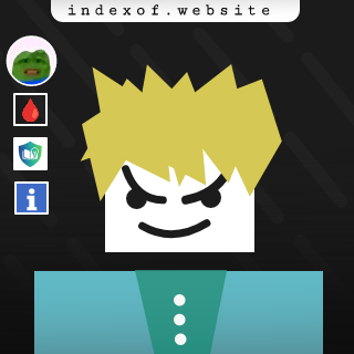 Karl Agustsdottir Profile Picture - Indexof