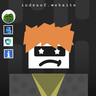 Karl Forslund Profile Picture