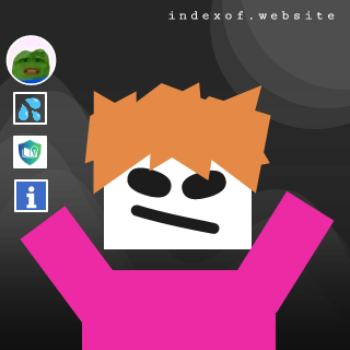 Karl Jonsson Profile Picture