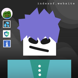 Karl Ljung Profile Picture - Indexof