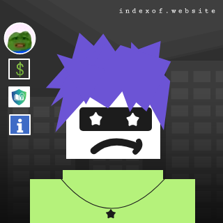 Karl Oberg Profile Picture