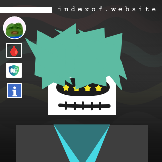 Karl Strom Profile Picture - Indexof