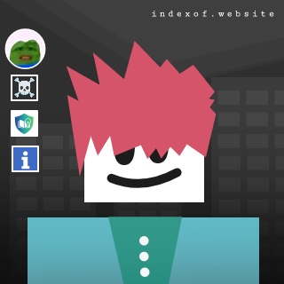 Karl Thorsteinsson Profile Picture