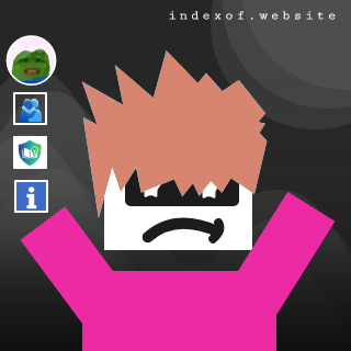 Karline Bundgaard Profile Picture - Indexof