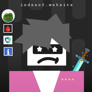 Karline Christensen Profile Picture - Indexof