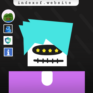 Karline Fischer Profile Picture - Indexof