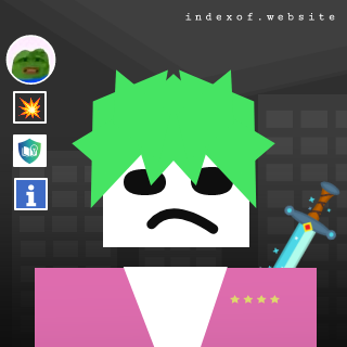 Karline Hermansen Profile Picture - Indexof