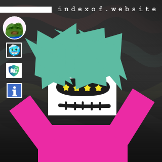 Karline Hoffmann Profile Picture - Indexof