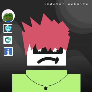 Karline Jacobsen Profile Picture - Indexof