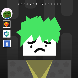 Karline Jakobsen Profile Picture - Indexof