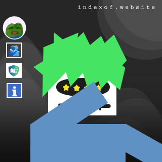 Karline Juul Profile Picture - Indexof