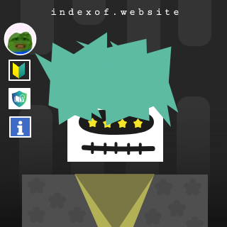 Karline Kristensen Profile Picture - Indexof