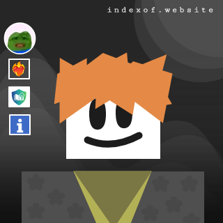 Karline Laursen Profile Picture - Indexof