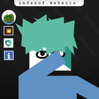 Karline Michaelsen Profile Picture - Indexof