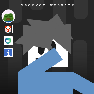 Karline Moller Profile Picture - Indexof