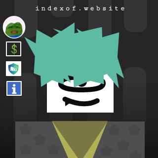 Karline Nygaard Profile Picture - Indexof