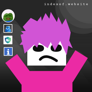 Karline Overgaard Profile Picture - Indexof