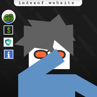 Karline Poulsen Profile Picture - Indexof