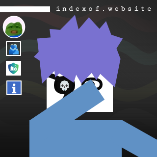 Karline Qvist Profile Picture - Indexof