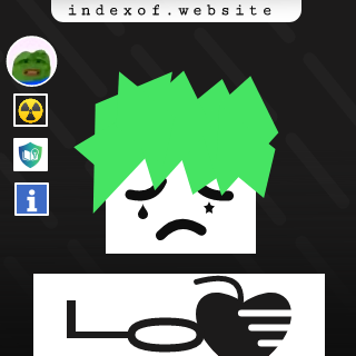 Karline Roed Profile Picture - Indexof