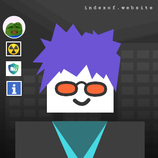 Karline Sorensen Profile Picture - Indexof