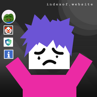 Karline Vang Profile Picture - Indexof