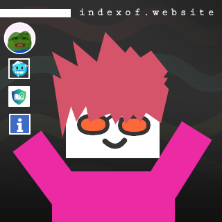 Karoliina Jantti Profile Picture - Indexof