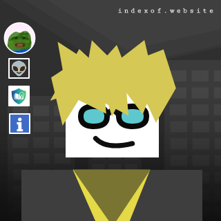 Karoliina Korhonen Profile Picture - Indexof