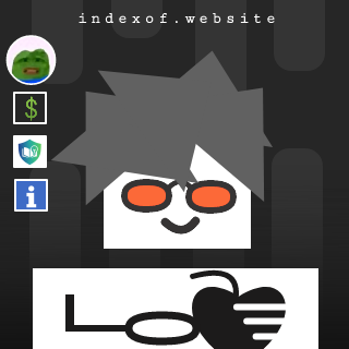 Karoliina Mikkola Profile Picture - Indexof