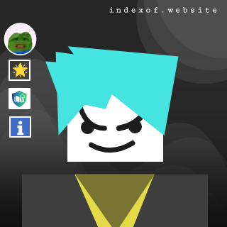 Karoliina Parviainen Profile Picture - Indexof